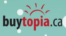 buytopia優惠券