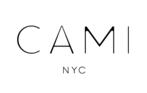 caminyc優惠券
