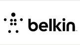 belkin優惠券