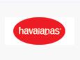 havaianas優惠券