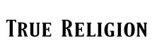 truereligion優惠券