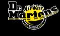 drmartens優惠券