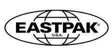 eastpak優惠券