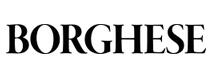 borghese優惠券