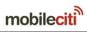 mobileciti優惠券