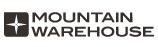 mountainwarehouse優惠券