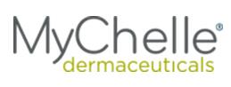 mychelle優惠券