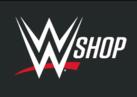 wwe優惠券