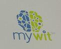 mywit優惠券