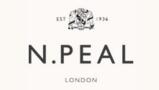 npeal優惠券
