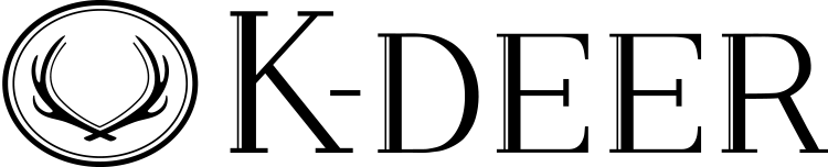 kdeer優惠券