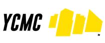 ycmc優惠券