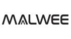 malweemalhas優惠券