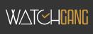watchgang優惠券