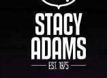 stacyadams優惠券