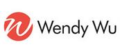 wendywutours優惠券
