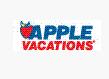 applevacations優惠券