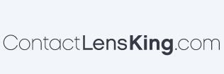 contactlensking優惠券