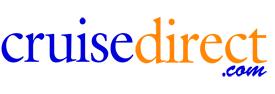 cruisedirect優惠券