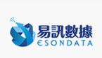 esondata優惠券