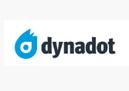 dynadot優惠券