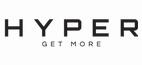 hypershop優惠券