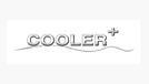cooler優惠券