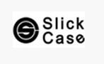 slickcase優惠券