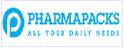 pharmapacks優惠券