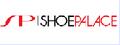 shoepalace優惠券