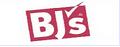 bjswholesaleclub優惠券