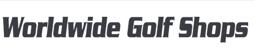 worldwidegolf優惠券