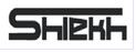 shiekh優惠券