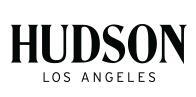 hudsonjeans優惠券