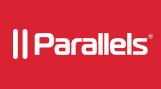 parallels優惠券