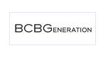 bcbgenaration優惠券