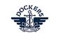 dockersshoes優惠券