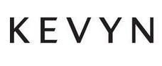kevynaucoinbeauty優惠券