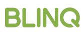blinq優惠券