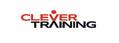 clevertraining優惠券