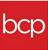 bestchoiceproducts優惠券