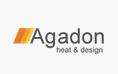 agadon優惠券