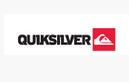 quiksilver優惠券
