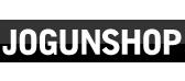 jogunshop優惠券