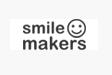 smilemakers優惠券
