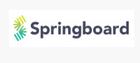springboard優惠券
