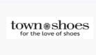 townshoes優惠券