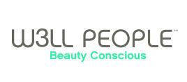 w3llpeople優惠券