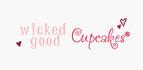 wickedgoodcupcakes優惠券