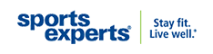 sportsexperts優惠券